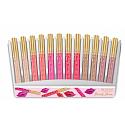 Revers Beauty Balm Lip Tint Lipgloss 6M 8 ml