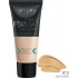 Revers Fix Mat All in One Make-up 31 Weiches Elfenbein 30 ml