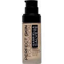 Gabriella Salvete Perfect Skin Foundation Make-up 103 Beige 30 ml