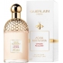 Guerlain Aqua Allegoria Ingwer Piccante Eau de Toilette Unisex 75 ml