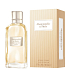 Abercrombie & Fitch First Instinct Sheer Eau de Parfum für Frauen 50 ml