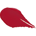 Rimmel London Lip Art Graphic Konturenstift + Flüssiger Lippenstift 2in1 550 Cuff Me 1,8 ml