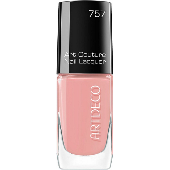 Artdeco Art Couture Nagellack Nagellack 757 Country Rose 10 ml