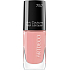Artdeco Art Couture Nagellack Nagellack 757 Country Rose 10 ml