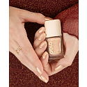 Catrice Gold Effect Nagellack 04 Secret Adoration 10,5 ml
