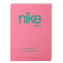 Nike Sweet Blossom Woman Eau de Toilette 30 ml