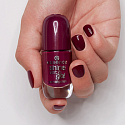 Essence Shine Nagellack 54 Play It Again 8 ml