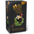 Kräutertee mit Biogena Majestic Aloe Vera & Blackberry-Geschmack, portionierte Infusionsbeutel 20 x 2,5 g