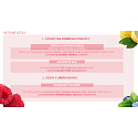 Payot Les Demaquillantes Bubble Mask Peeling knisternder Schaum mit Hauterneuerungseffekt sprudelnde Maske Gelmaske versorgt die Haut mit Sauerstoff 8 Stück x 5 ml