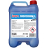 Eisen Professioneller Glasreiniger mit Alkohol 5 l