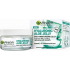 Garnier Skin Naturals Hyaluronic Aloe Jelly 3in1 Tagesfeuchtigkeitscreme mit Geltextur für normale bis Mischhaut 50 ml