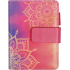 Tagebuch des Albi-Managers 2021 Mandala 10,5 x 14,5 x 2 cm