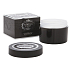 Castelbel Black Edition Handcreme für Herren 150 ml
