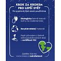 Nivea Men Fresh Boost Antitranspirant Deodorant Spray 150 ml + Duschgel 250 ml + Creme 30 ml, Kosmetikset für Männer