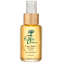 Le Petit Olivier Arganöl reines Öl für Gesicht, Haar, Körper 50 ml