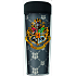 Degen Merch Harry Potter - Doppelwandiger Thermobecher 533 ml
