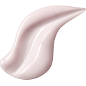 Payot Body Care Rituel Corps Lait Hydratant 24H feuchtigkeitsspendende und straffende Körperpflege 400 ml