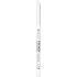 Essenz French Manicure Tip Bleistift Nagel Bleistift Weiß 1,9 g