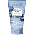Bielenda Blueberry C-Tox Amerikanischer Blueberry Moisturizing Cleansing Foam 135 g