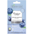 Bielenda Blueberry C-Tox Amerikanische Heidelbeere Smoothie Feuchtigkeits- und Aufhellungsgesichtsmaske 8 g