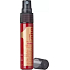 Revlon Uniq One Mini nicht ausspülbare Haarmaske 9 ml