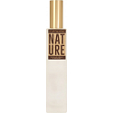 Heart & Home Nature Lufterfrischer-Spray aus rosa Holz und Vanille 100 ml
