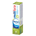 Revital Multi Forte Tropische Früchte Nahrungsergänzungsmittel Vitamintabletten mit Mineralien 20 Brausetabletten