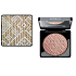 Artdeco Glow Bronzer Bronzer mit Highlighter Rays of Sunshine 10 g
