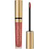 Max Factor Colour Elixir Soft Matte Langanhaltender Matte Flüssiger Lippenstift 010 Muted Russet 4 ml