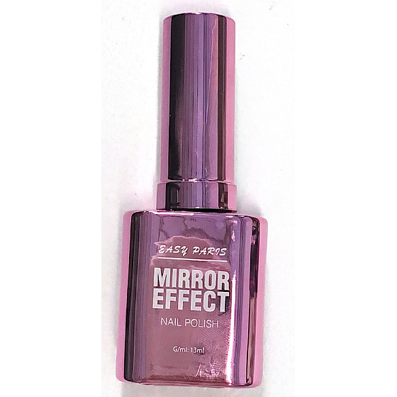 Mein Spiegeleffekt-Nagellack 05 13 ml