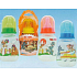 Boček Tom und Jerry Babyflasche 175 ml