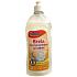 Brela Tropical Fruit Geschirrspülmittel 500 ml