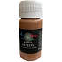 Art e Miss Dunkle Textilfarbe 23 Hellbraun 40 g