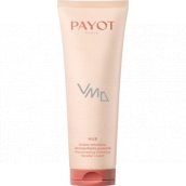 Payot Nue Creme Jeunesse Demaquillante Make-up-Entferner und Reinigungsgel 150 ml