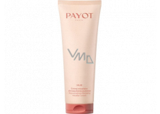 Payot Nue Creme Jeunesse Demaquillante Make-up-Entferner und Reinigungsgel 150 ml