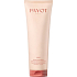 Payot Nue Creme Jeunesse Demaquillante Make-up-Entferner und Reinigungsgel 150 ml
