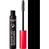 Bourjois Healthy Mix Lengthen & Lift Mascara Mascara 001 Ultra Black 7 ml