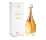 Christian Dior Jadore Infinissime Eau de Parfum für Frauen 150 ml