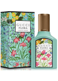 Gucci Flora Gorgeous Jasmine Eau de Parfum für Frauen 30 ml