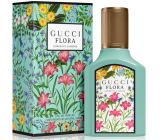 Gucci Flora Gorgeous Jasmine Eau de Parfum für Frauen 30 ml