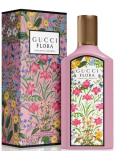 Gucci Flora Gorgeous Gardenia Eau de Parfum für Frauen 100 ml