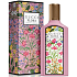 Gucci Flora Gorgeous Gardenia Eau de Parfum für Frauen 100 ml