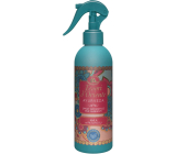 Tesori d'Oriente Ayurveda Raumspray, 250 ml