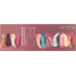 Catrice Pro Slim Eyeshadow Palette Blushing Ocean Eyeshadow Palette 010 MesmerEYEzing Moments 10,6 g