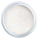 Artdeco Eye Brightening Powder 01 Sheer Brightener 4 g