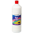 Creall Y farblose Emulsion für die Herstellung von Farbe auf Textilien 1000 ml