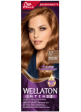 Wella Wellaton Intense Haarfarbe 7/7 Rehbraun