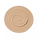 Essence Multitask Liquid Concealer 15 Natural Nude 3 ml