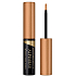 Max Factor Eyefinity All Day Flüssiger Lidschatten 02 Precious Gold 2 ml