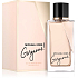 Michael Kors Wunderschön! eau de Parfum für Frauen 100 ml